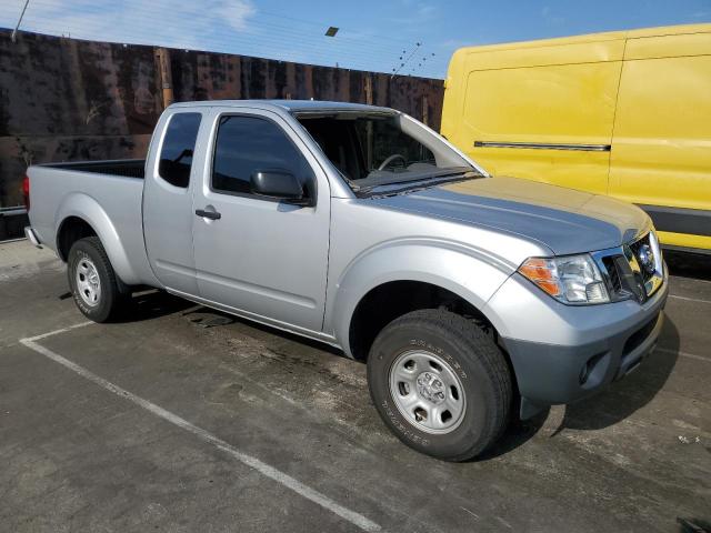 1N6BD0CT3KN723847 Nissan FRONTIER S