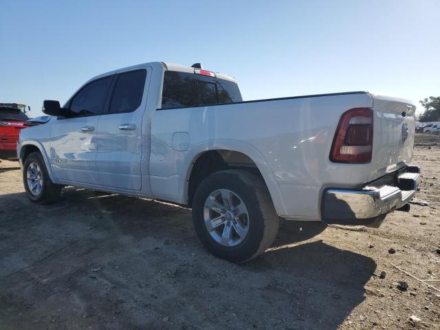 1C6RREDT5LN277529 RAM 1500 Laie