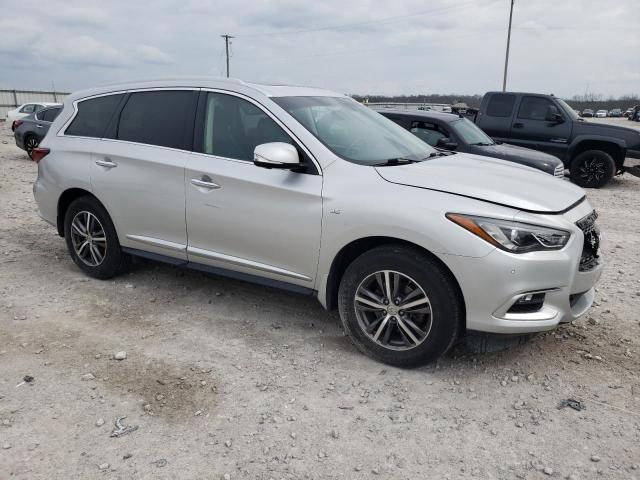 5N1AL0MM6GC521124 Infiniti QX60