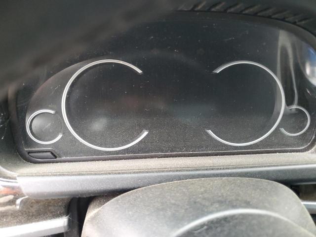 WBALW3C59FC892998 BMW 640 I