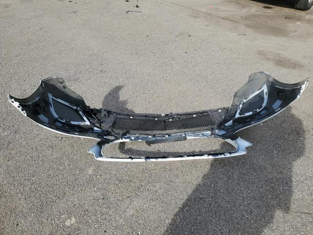 WDDWF8EB4LR546873 Mercedes-Benz C 300 4matic