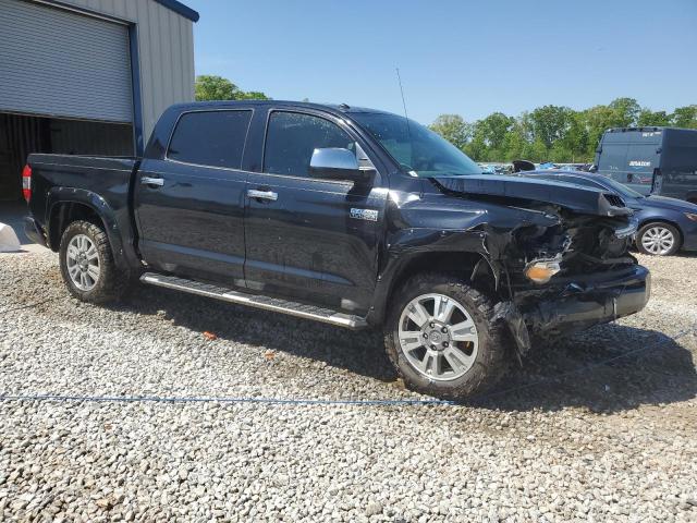 5TFAW5F1XGX529988 Toyota Tundra Crewmax 1794