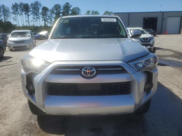 JTEBU5JR4L5773869 Toyota 4runner Sr5/sr5 Premium