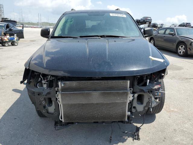 3C4PDCABXHT558599 Dodge JOURNEY SE