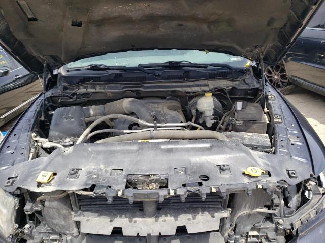 1C6RR7GT3ES194225 RAM 1500 Slt
