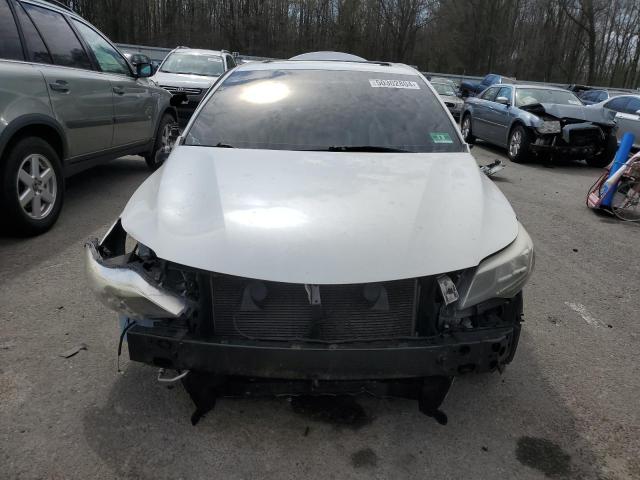 4T1BK1EB2GU227109 Toyota AVALON XLE