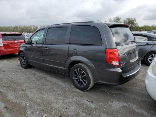 2C4RDGEG7GR319437 Dodge Grand Caravan R/t