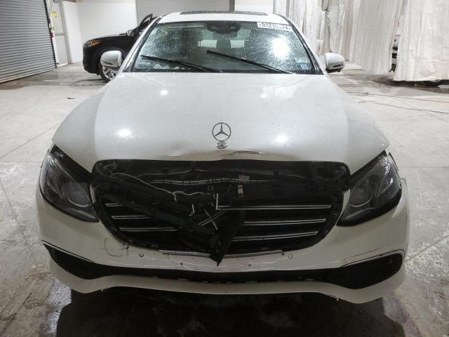 WDDZF6JB5KA682885 Mercedes-Benz E 450 4matic