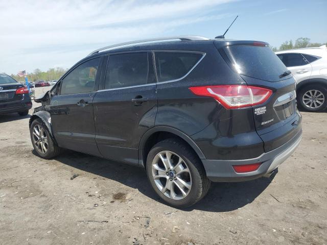 1FMCU0J99EUD71443 Ford Escape Titanium