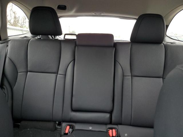 4S4BTANC2P3203436 Subaru Outback Limited