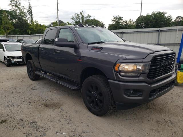 3C6UR5DL7MG608955 RAM 2500 Big Horn