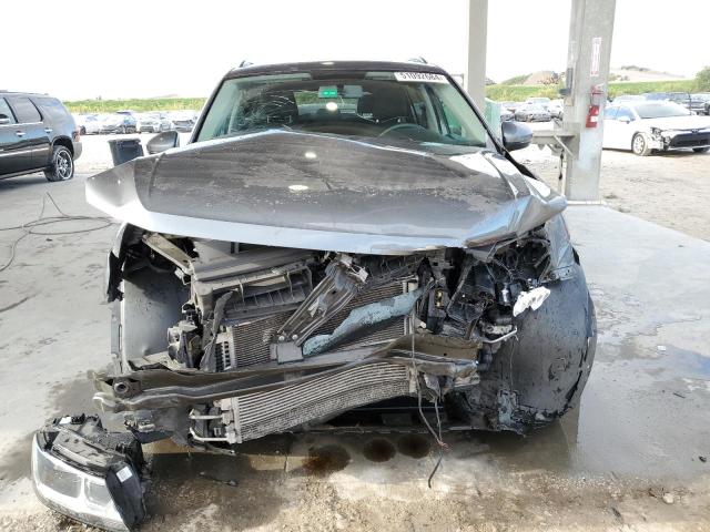 3VV1B7AX6LM053467 Volkswagen TIGUAN S
