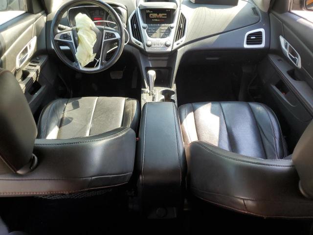 2GKFLTE38E6184600 GMC Terrain Slt