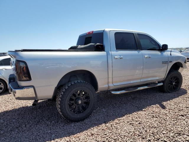 1C6RR7LT8ES234577 RAM 1500 Slt