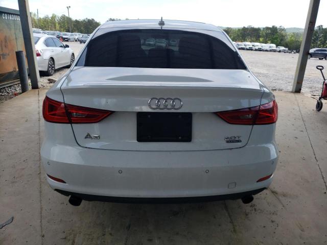 WAUEFGFF3F1128726 Audi A3 Premium Plus