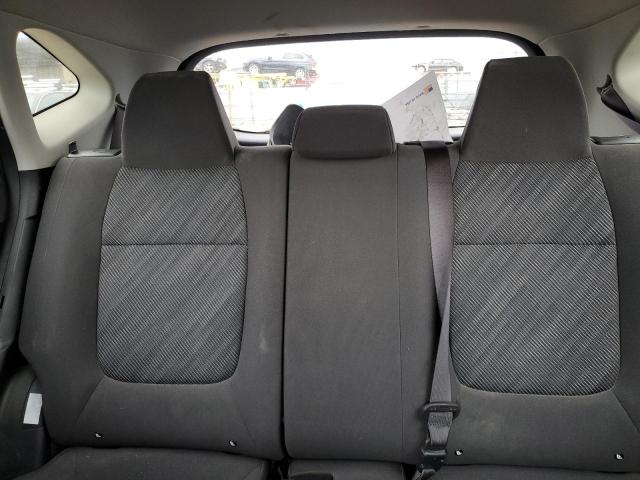 KNDEPCAA8M7213690 KIA Seltos Lx