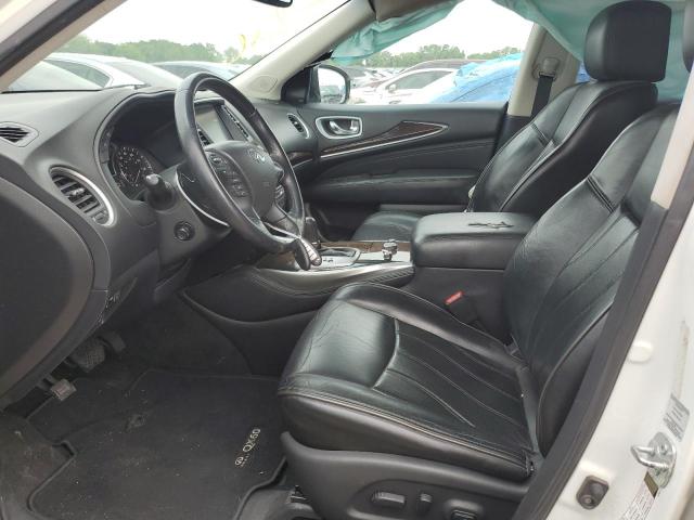 5N1AL0MN8FC540877 Infiniti QX60