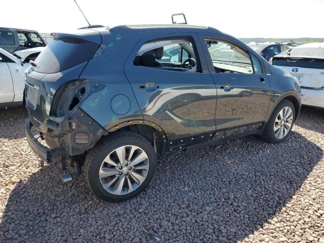 KL4CJESB0JB517658 Buick Encore Preferred