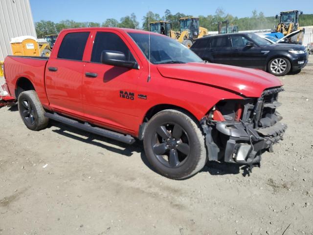 1C6RR6KT0HS762453 RAM 1500 St