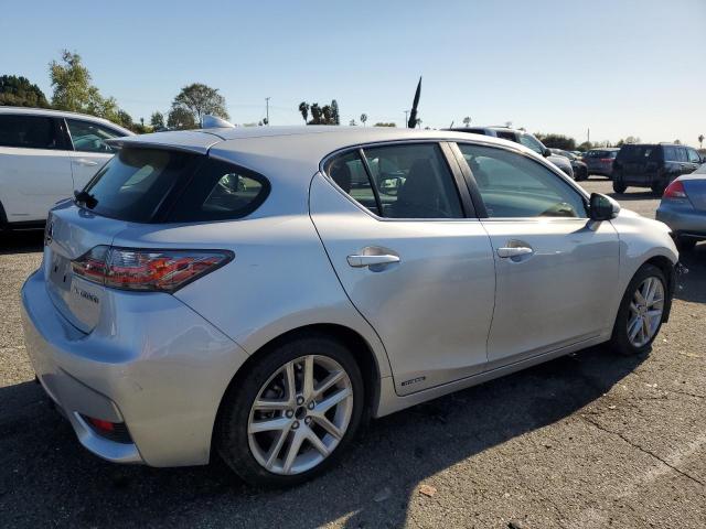 JTHKD5BH5G2250957 Lexus CT 200