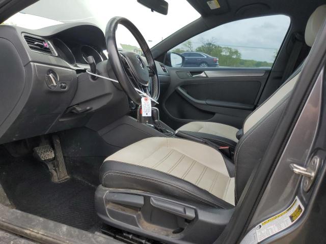 3VWD17AJ2GM219562 Volkswagen Jetta Sport