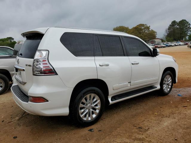JTJBM7FX4J5187383 Lexus GX 460
