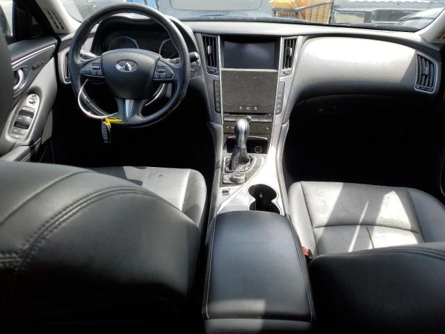 JN1EV7AP7GM300748 Infiniti Q50 Premium