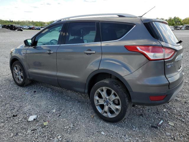 1FMCU9J96EUA36807 Ford Escape Titanium