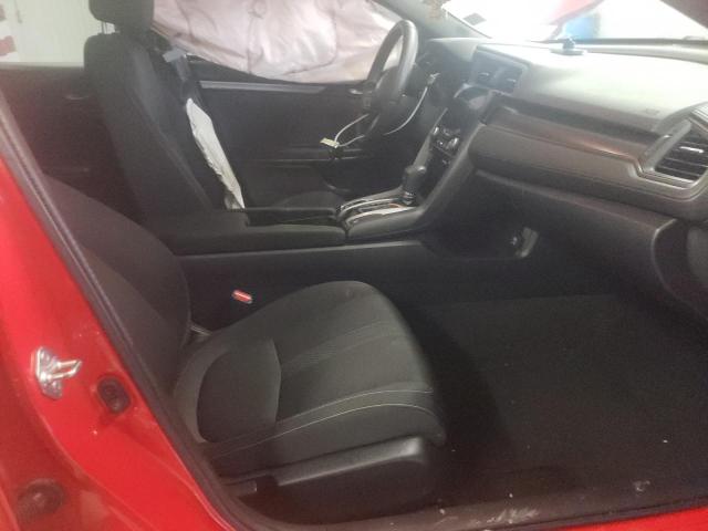SHHFK7H53HU211217 Honda CIVIC EX