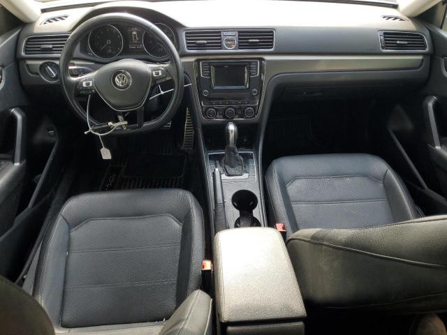 1VWAT7A30GC039335 Volkswagen PASSAT S