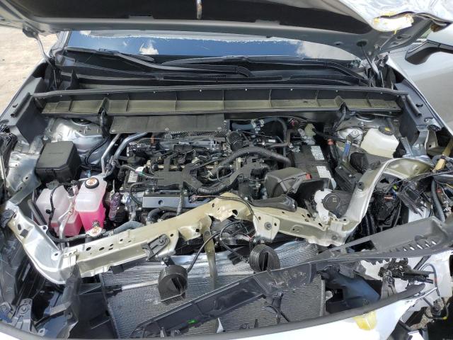 5TDKDRAH5PS038997 Toyota Highlander L