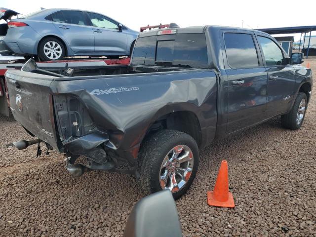 1C6SRFFT1KN759448 RAM 1500 Big Horn/lone Star