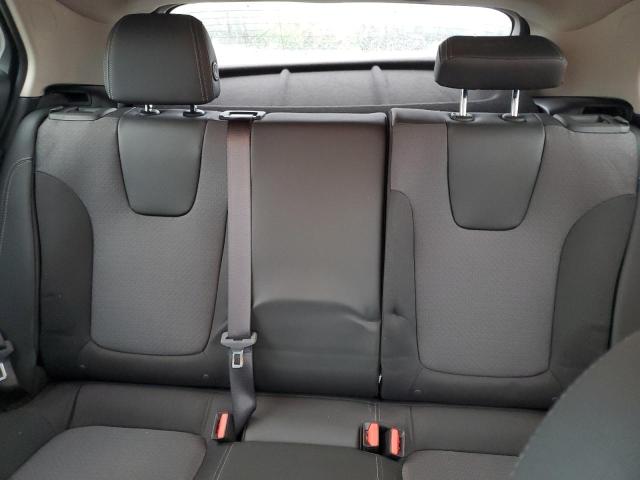 KL4MMBS21PB095046 Buick Encore Gx Preferred