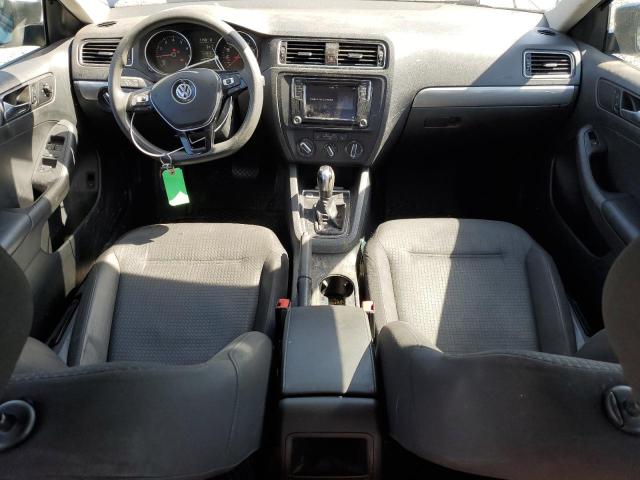 3VWD67AJ0GM212546 Volkswagen JETTA SE