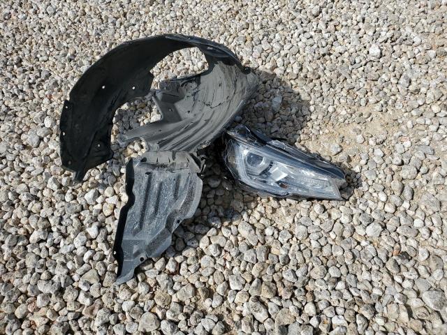 4S4WMAED3N3423138 Subaru Ascent Premium