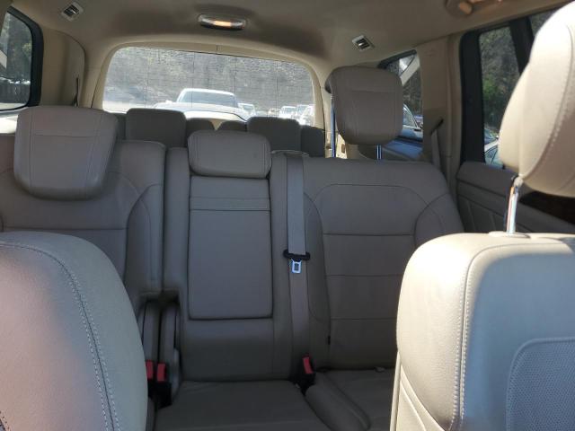 4JGDF7DE2FA488946 Mercedes-Benz Gl 550 4matic
