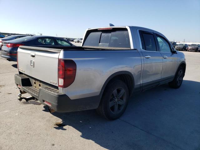 5FPYK3F72MB006979 Honda Ridgeline Rtl