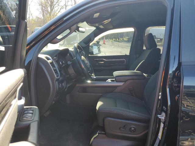 1C6SRFFT1MN777810 RAM 1500 Big Horn/lone Star