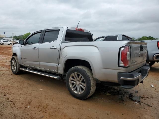 1GTG5CE38F1166595 GMC CANYON SLT