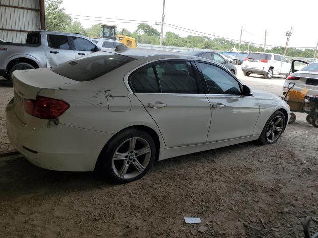 WBA3A5G5XFNP35067 BMW 328 I