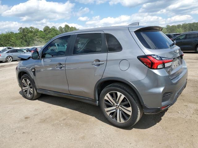 JA4AP3AU0LU021747 Mitsubishi Outlander Sport Es
