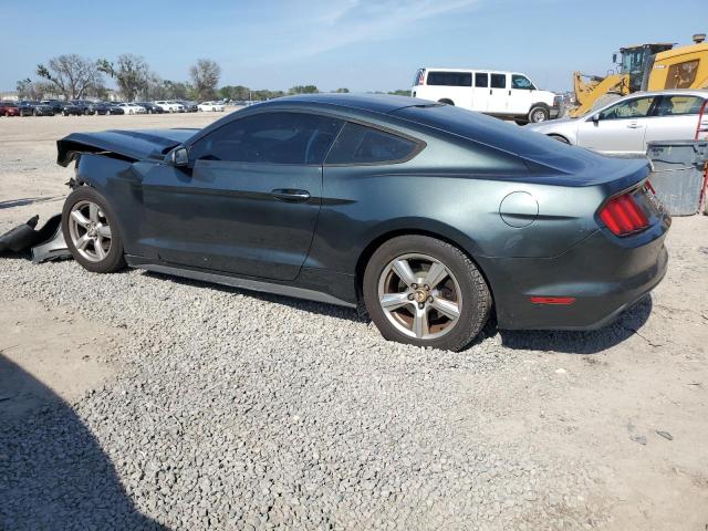 1FA6P8AMXF5361470 Ford Mustang