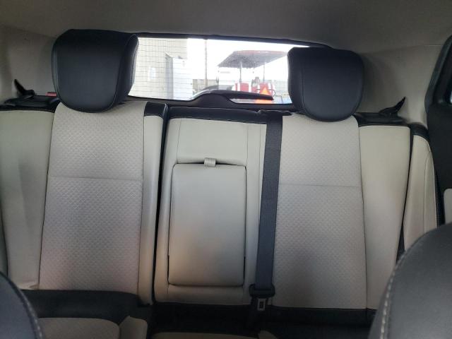 KL4CJASBXKB800787 Buick Encore Preferred