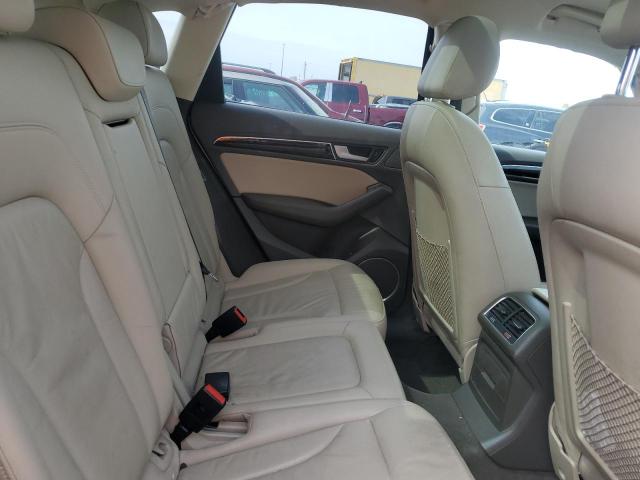 WA1LFAFP5EA062902 Audi Q5 Premium Plus