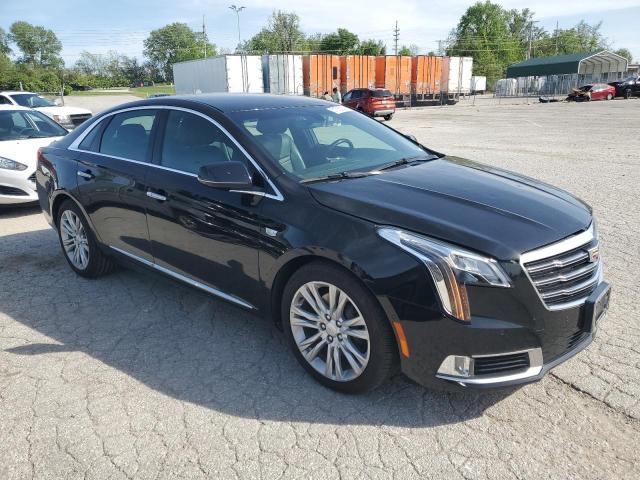 2G61M5S31K9153267 Cadillac XTS LUXURY