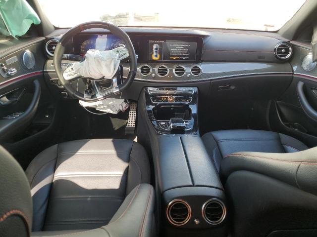 W1KZF6BB5LA801700 Mercedes-Benz E Amg 53 4matic