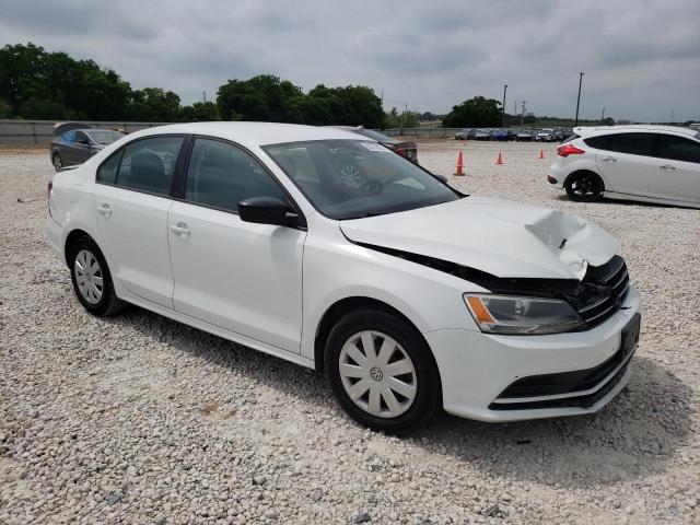 3VW267AJ6GM355492 Volkswagen JETTA S
