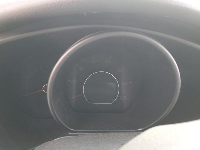 KNDJN2A28G7404201 KIA Soul