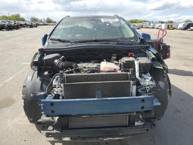 KL4CJASB8LB054244 Buick Encore Preferred