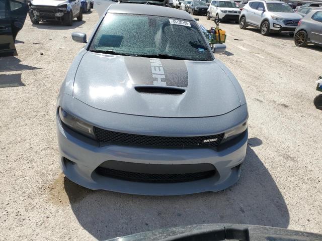 2C3CDXCT1LH212099 Dodge CHARGER R/T